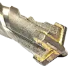 Bohrer image