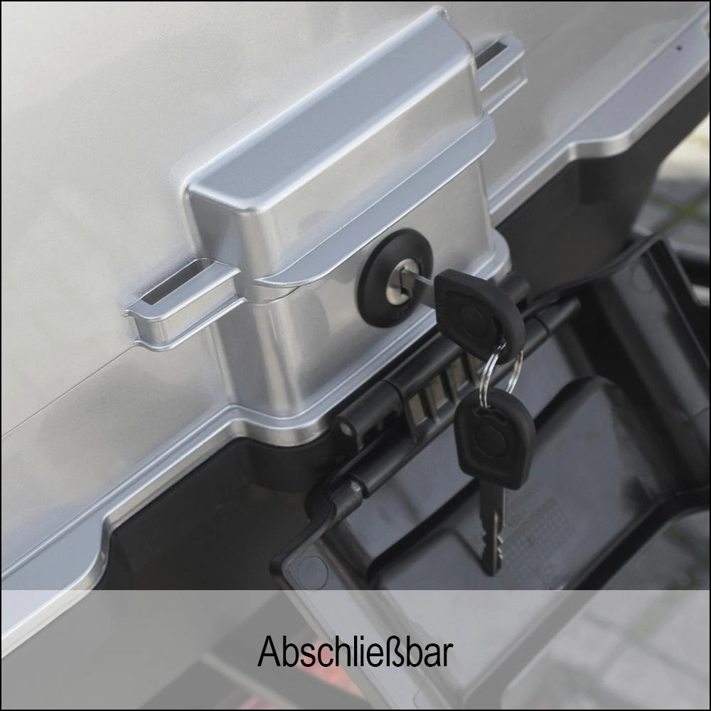 Zubehör für Elektroroller image