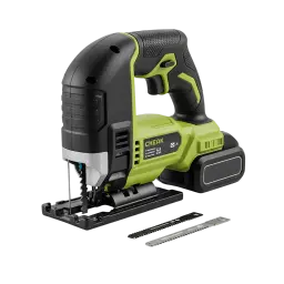 Akku Stichsäge image