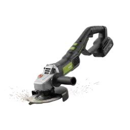 Akku Winkelschleifer image