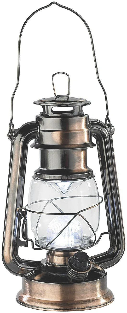 Batterieleuchten image