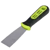 Spachtel + Messer image
