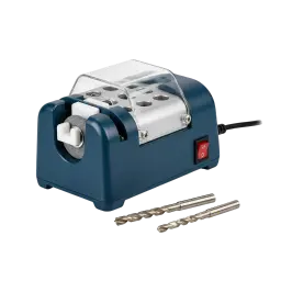 Bohrerschärfgeräte image