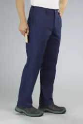 Bundhose image