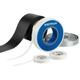 Dichtungsbänder image