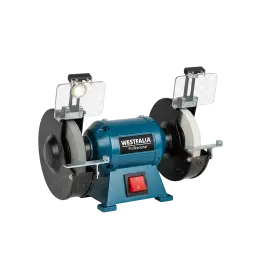 Doppelschleifer image