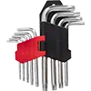 Steckschlüssel + Werkzeugkoffer image