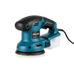 Exzenterschleifer image