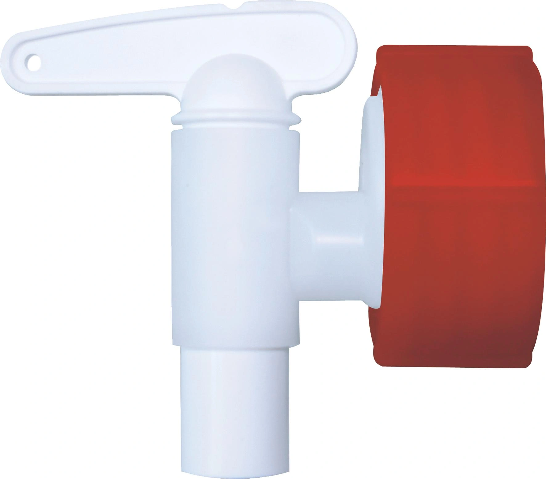 Fässer, Auffangwannen image