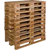 Europaletten image