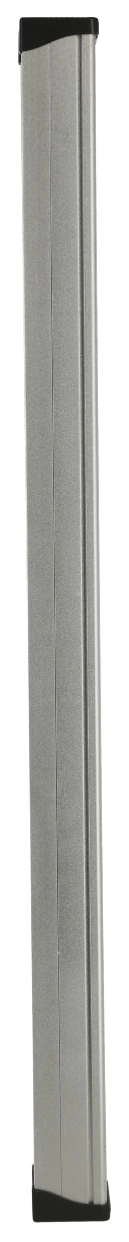 Feuchtraumleuchten image