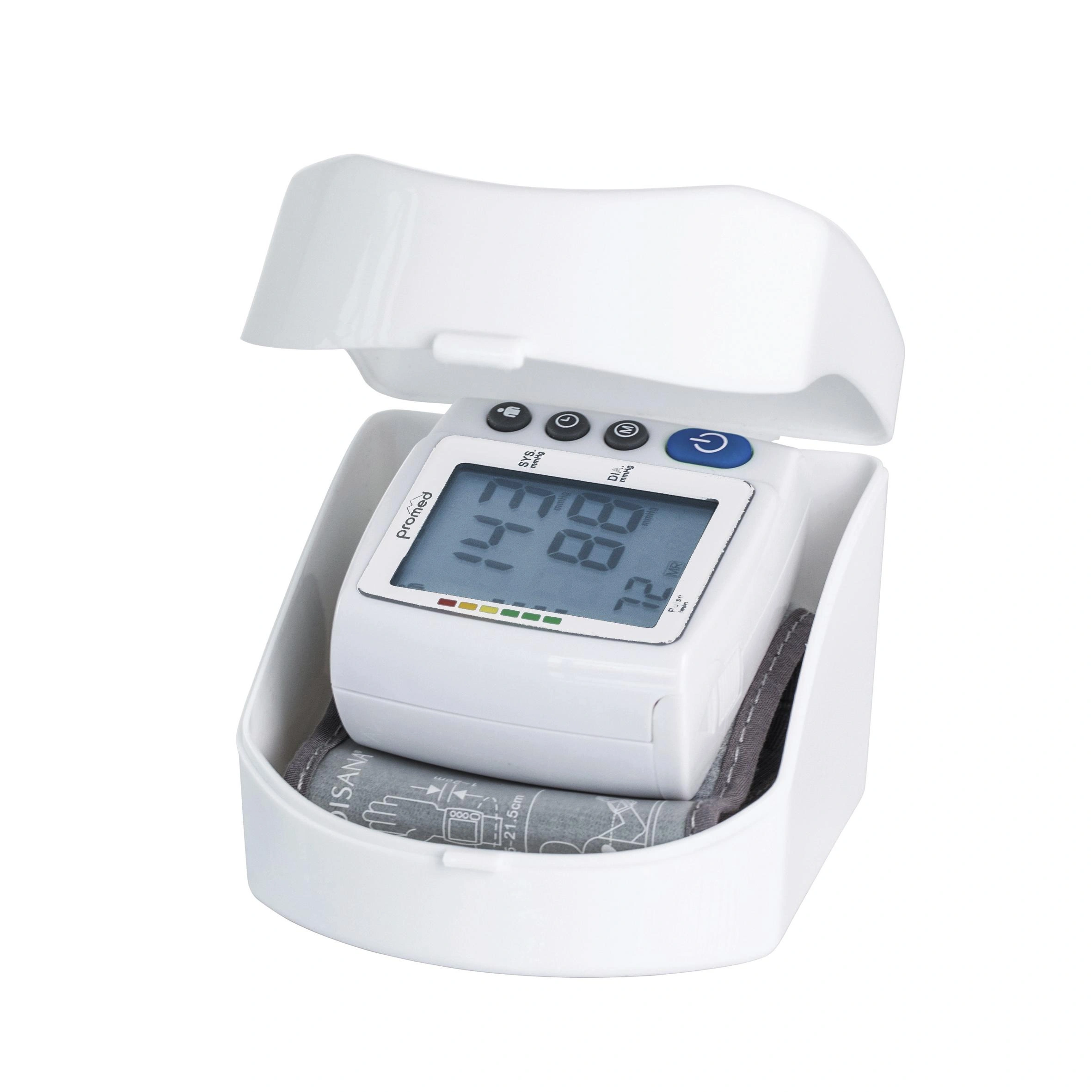 Fieberthermometer image