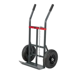 Flaschenwagen image