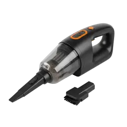 Handstaubsauger image