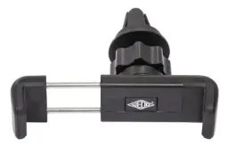 Handyhalter, USB Ladekabel image