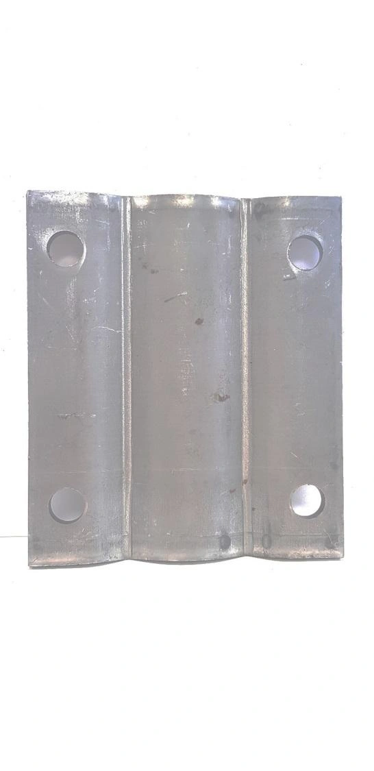 Hemmschuh, Bremshebel image