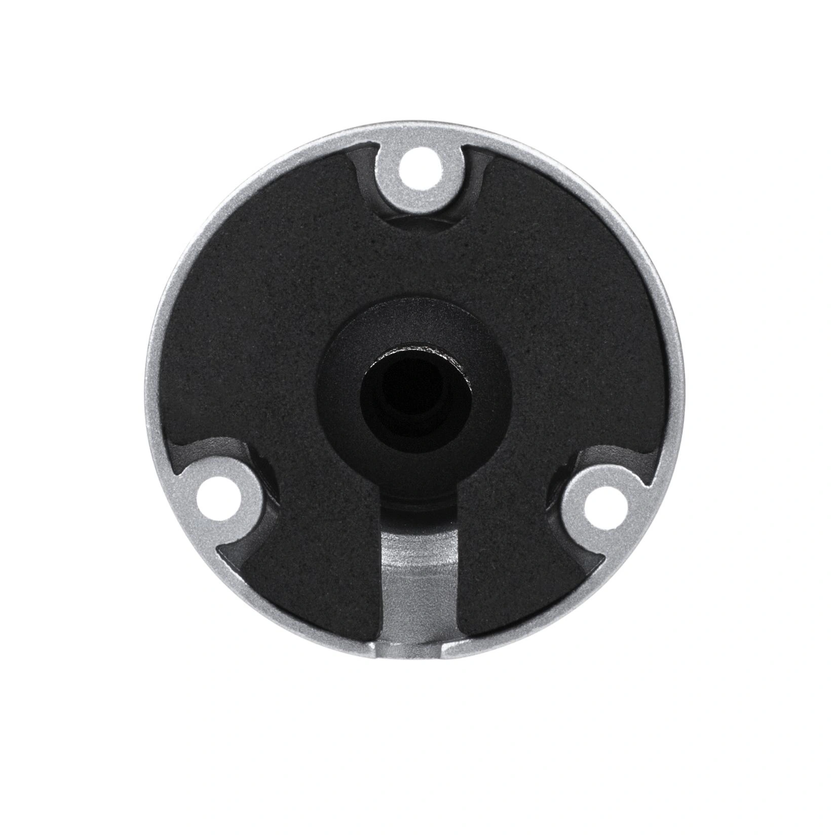 Kamera Attrappen image