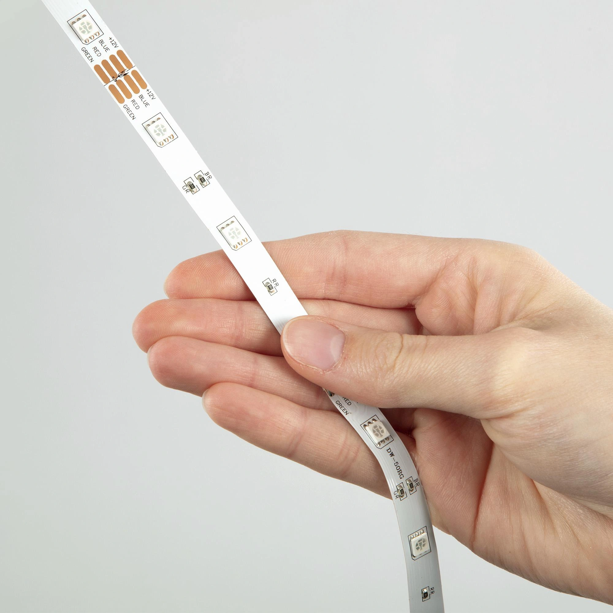 LED-Bänder image