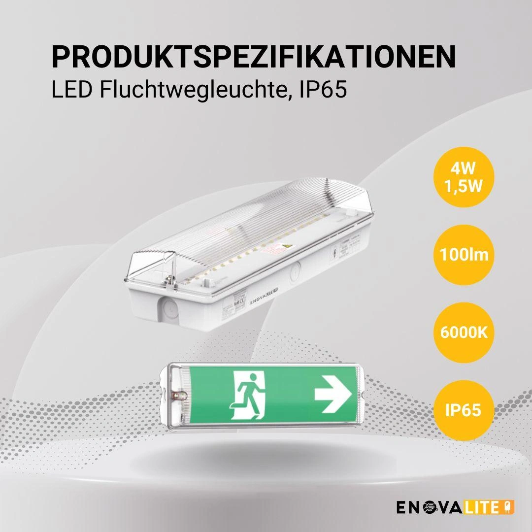 Nachtlichter image