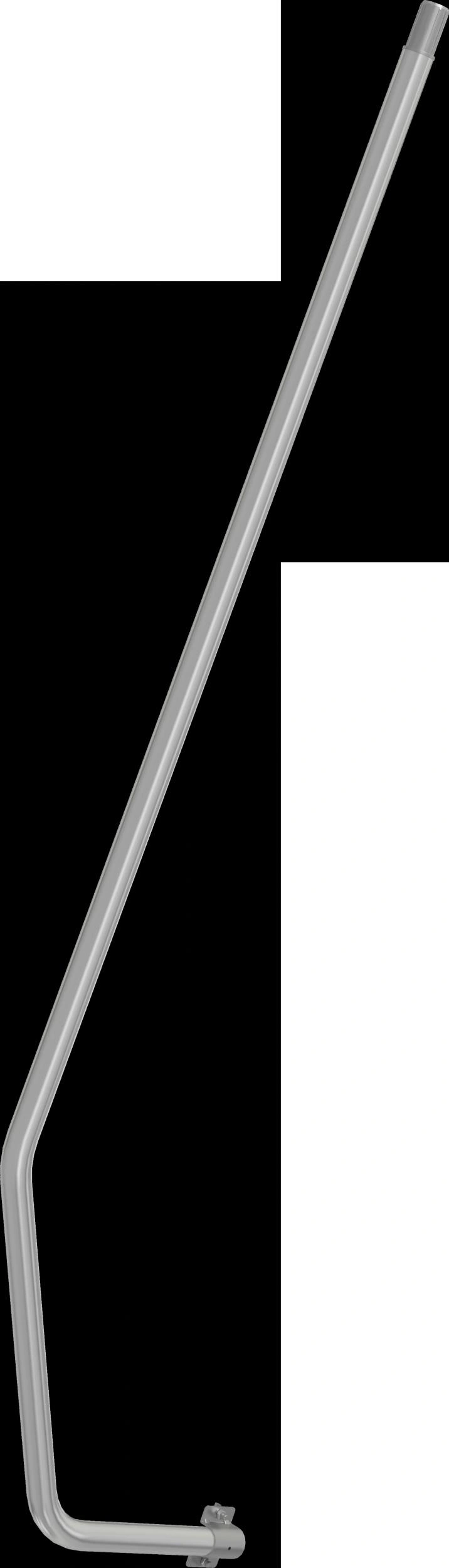 Podestleitern image