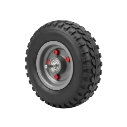 Sackkarrenräder image