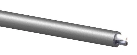 Stecker, Kabel image