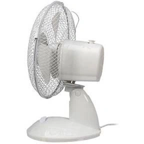 Tischventilatoren image