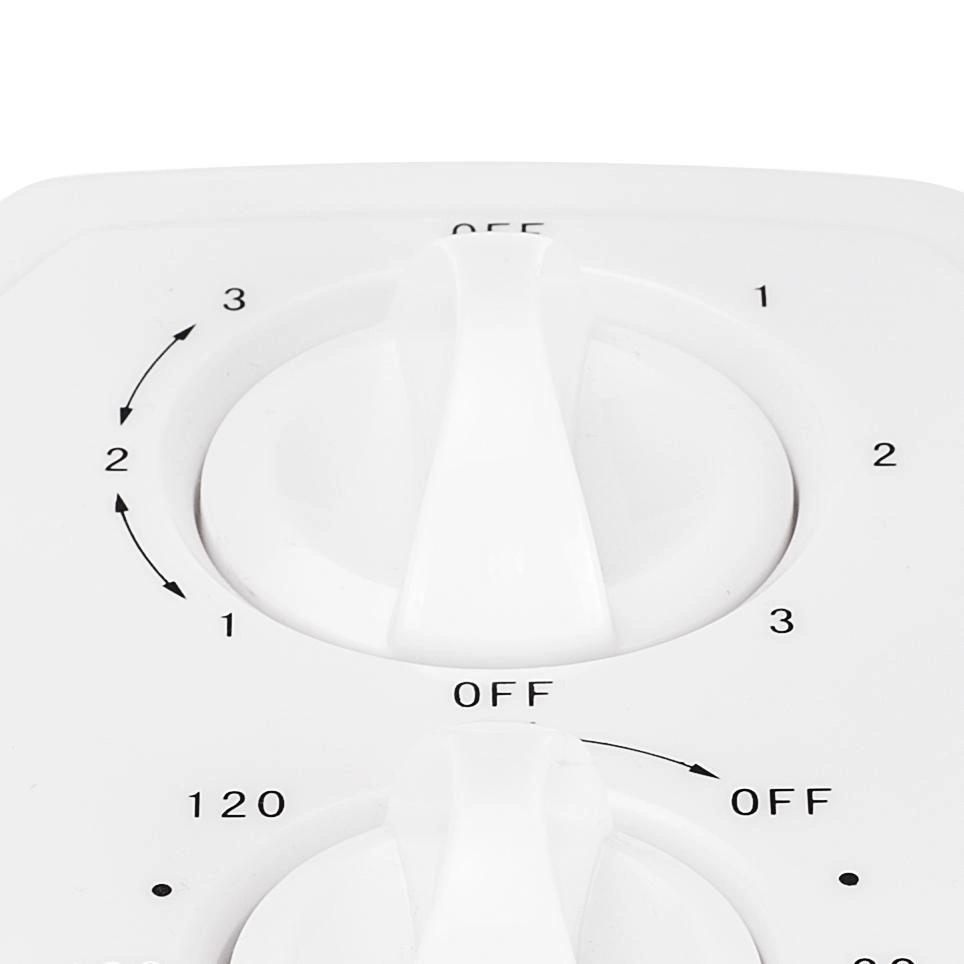 Turmventilatoren image