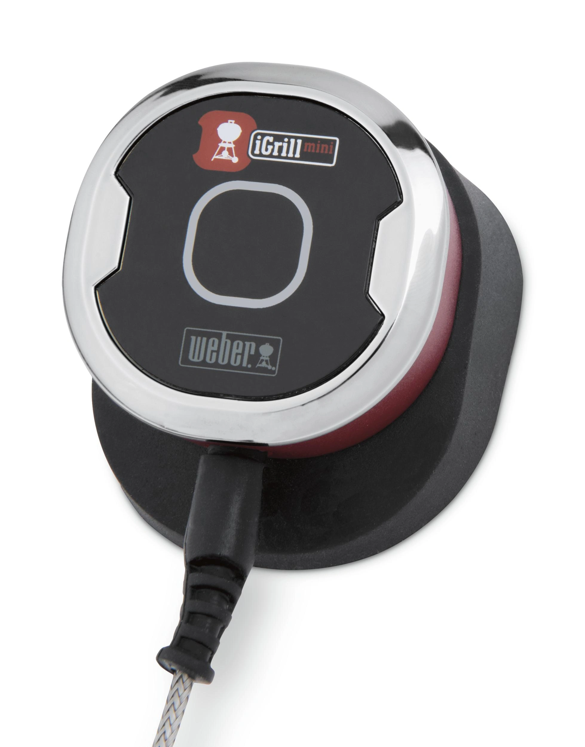 Weber Grillzubehör image
