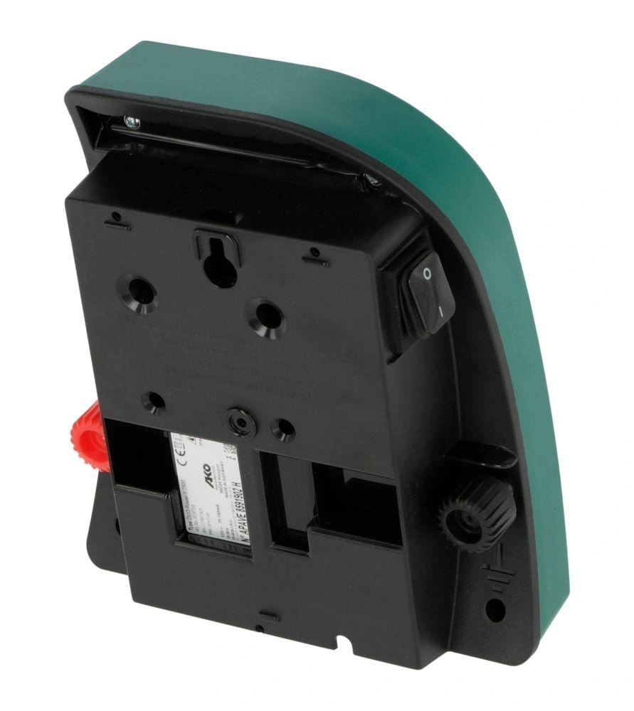 Weidezaungeräte 230V image