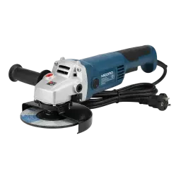 Winkelschleifer image