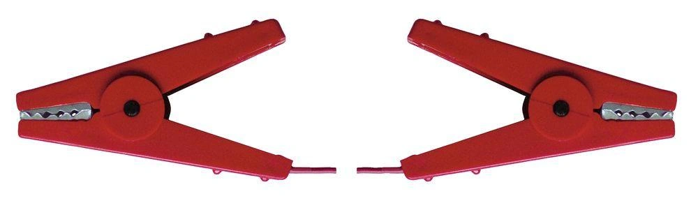 Zaunanschlusskabel image