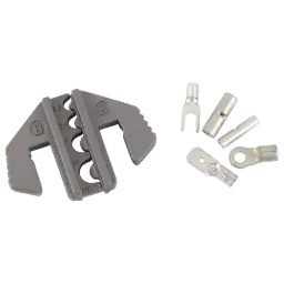 Werkzeugzubehör image