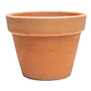 Garten + Pflanzenzubehör image