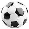 Sport, Spiel + Spass Bild