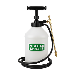 Elektro- & Druckluftsprüher image