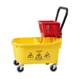 Fahreimer  & Servicewagen image