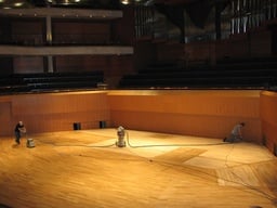 Grundierungen & Lacke & Primer image