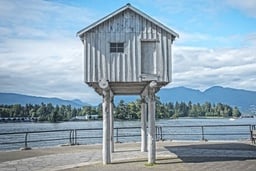 Haus & Wohnen Bild