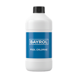 Bayrol & Zubehör image