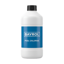 Bayrol & Zubehör Bild