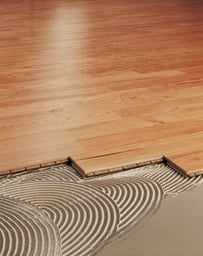 Klebstoffe & Spachtelmassen & Harze image