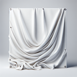 weisse 280g/m² image