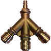 Verteiler + Sets image
