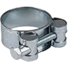 Werkstattbedarf image