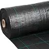 Abdeckvlies image