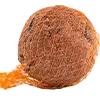 Meisenknödel mit Netz image
