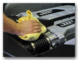 Auto Motor & Lüftung image