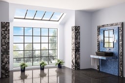 Bad-, & Sanitär Reiniger image