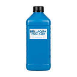 Bellaqua & Zubehör Bild
